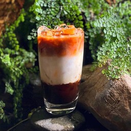 บัวทอง เย็น