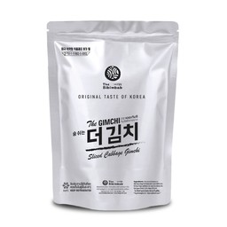 Gimchi 1000 g