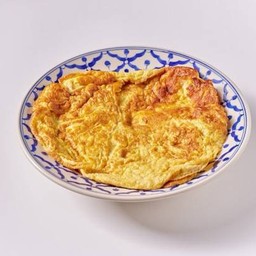 ไข่เจียว