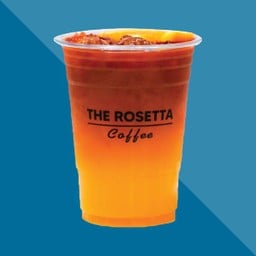 ซันเซ็ต