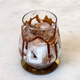 ICE Mocha