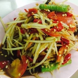 อานนท์ ขนมหวาน กำแพงเพชร