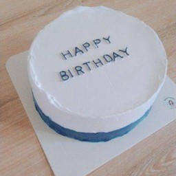 MENU_624962Qs_1697592251