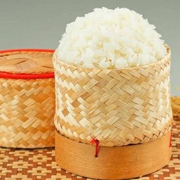 ข้าวเหนียว