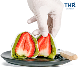 ไดฟูกุ L