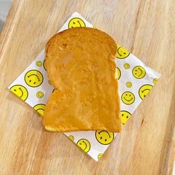 เนยถั่ว