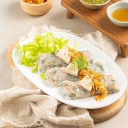 ปากหม้อญวนหมู