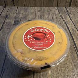 น้ำจิ้มสุกี้งา120ml