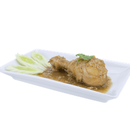 Waraporn Salapao ปตท.เดอะวัน บางใหญ่