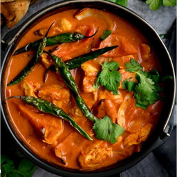 Oneindianfood One Indian Food