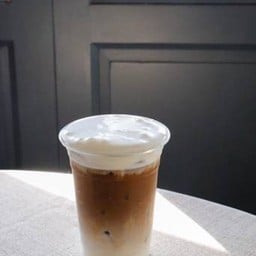 Piang.cafe Chiangmai -