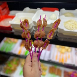 กุนเชียง