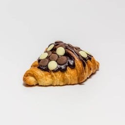 MENU_415782YK_1628059386