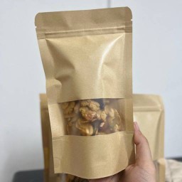 ตามใจ Kitchen แจ้งวัฒนะ