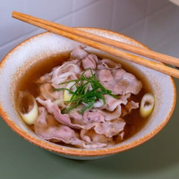 อุด้งหมู