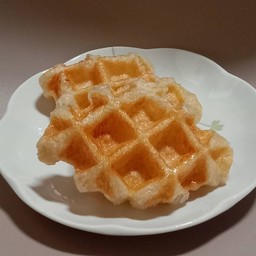 ออริจินอล