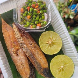 MENU_1040205Iy_1696167507