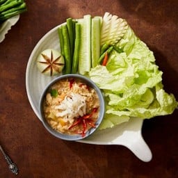 หลนปู