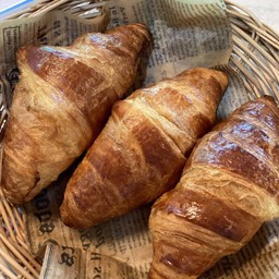 ครัวซองค์