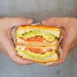 MENU_2396963AR_1699001009