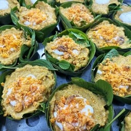 ห่อหมกอิเพ็ญ