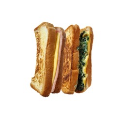 แซนวิชย่าง