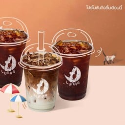 โปรโมชั่น ลดพิเศษ!!! กาแฟ 3 แก้ว