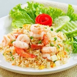 MENU_2524243Zw_1698992809