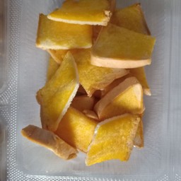 คอตต้อนปังปิ้ง