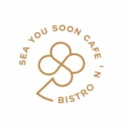 Sea You Soon Cafe N’ Bistro -