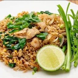 MENU_2524243Zw_1698992790