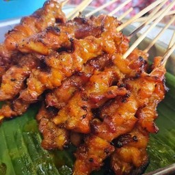 ส้มตำคำแก้ว