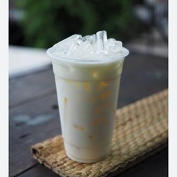 ชามไม้ ก๋วยเตี๋ยวเรือร้อยเอ็ด  สาขาประปา