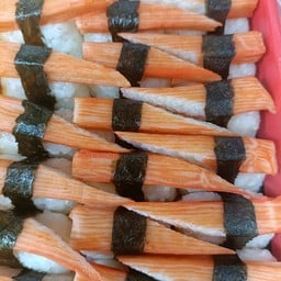 ร้านลาบยโส ตลาดทรัพย์สิน