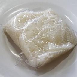 ข้าวเหนียว