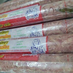 MENU_1040205Iy_1696166495