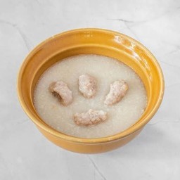 Children's Porridge