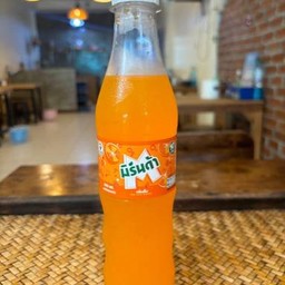 มินีนด้า (ส้ม)