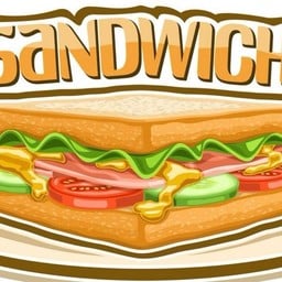 Sandwich