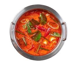 สุกี้ ล่าเม่ย หม่าล่า สายพาน สาขาแจ้งวัฒนะ14 สาขาแจ้งวัฒนะ14