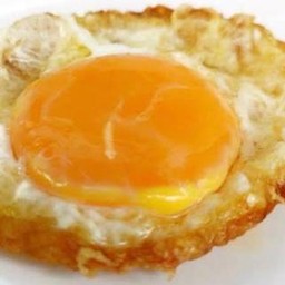 ไข่ดาว(ซื้อเพิ่ม)