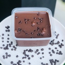 เค้กช็อคมอยส์