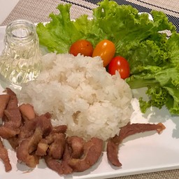 เจพี จรัญ 70 ร้านเจพี จรัญ70