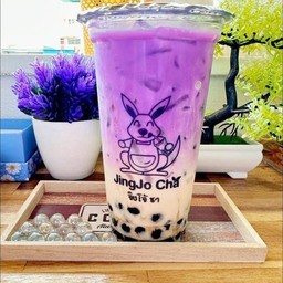 นมเผือก