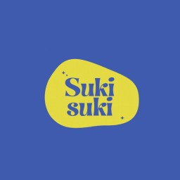 สุกี้สุกี้ (Sukisuki)