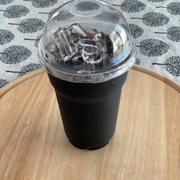 โอเลี้ยง