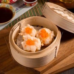 ขนมจีบกุ้ง