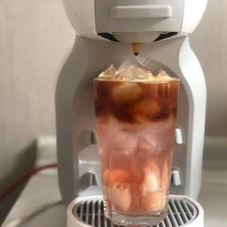 อเมลิ้นจี่