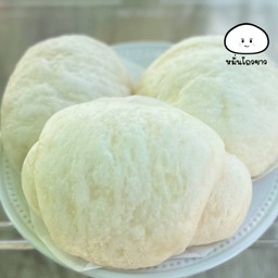 ขนมจีบ ซาลาเปา จูเนียร์โฮมเมด & เบเกอรี่ (ตลาดขนส่ง)