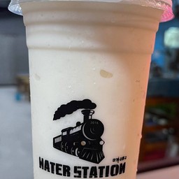 หมีน้ำผึ้ง